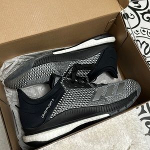 Adidas crazyflight x2